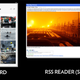 Image for article titled Is Flipboard Legal?